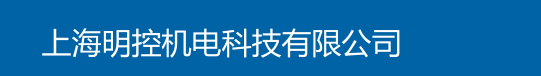 海納企業(yè)網(wǎng)站管理系統(tǒng) HituxCMS V2.1 00117 手機(jī)版